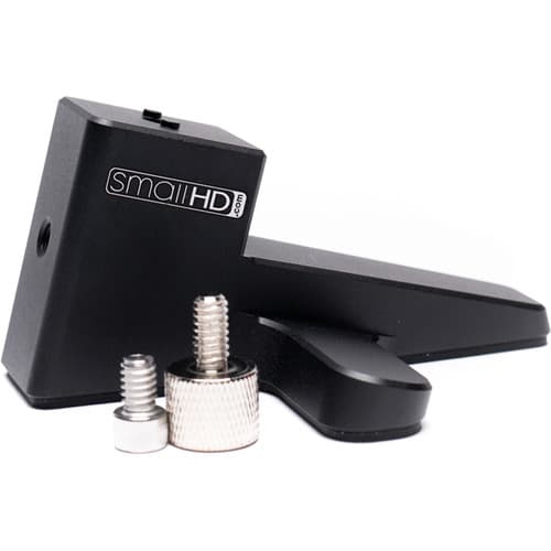 SmallHD Table Stand Mount for 7" Monitors image 1