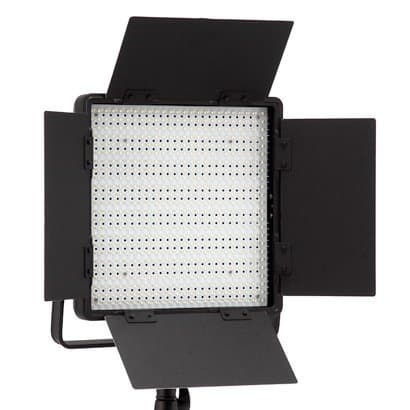 Nanguang LED Studio Lighting CN-600SA image 1