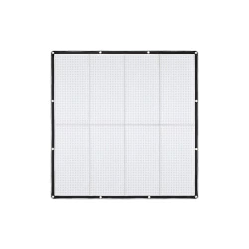 Godox Knowled Flexible Led Light 1200 x 1200mm image 1