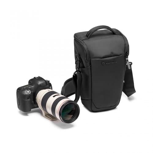 Manfrotto Advanced III Camera Holster (Large) image 1