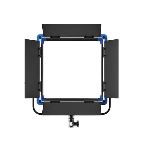 SWIT VANGEO 70W 1x1 RGB PANEL LIGHT with DMX image 1