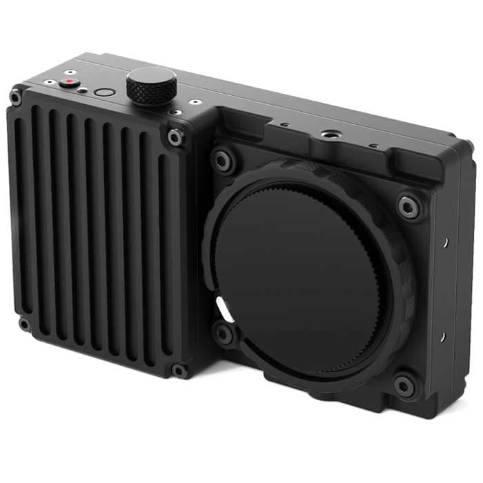 Freefly Wave - Continuous High Speed Camera - 2TB image 1