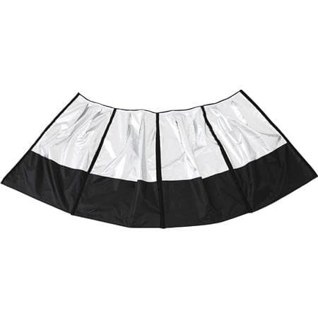 Godox Skirt Set for CS-85D 33.5" Lantern Softbox image 1