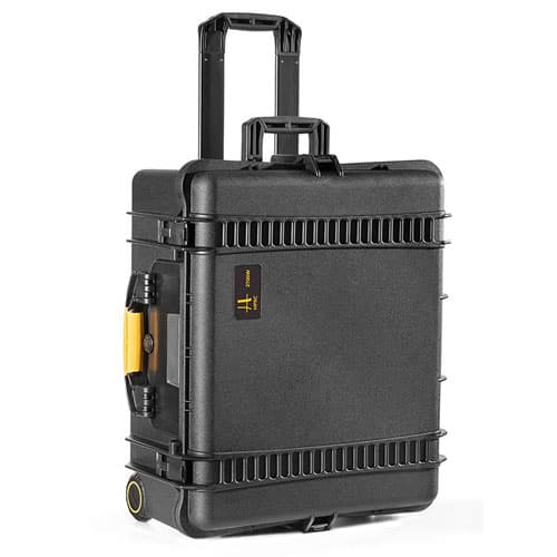 HPRC Protective Case for Sony Burano 8K Cinema Line image 1