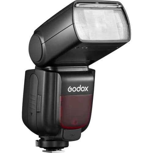 Godox TT685IIS speedlite for Sony image 1