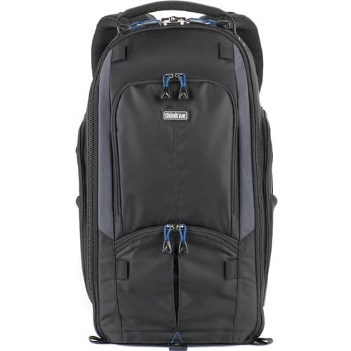 Think Tank Street Walker PRO Backpack V2.0 image 1