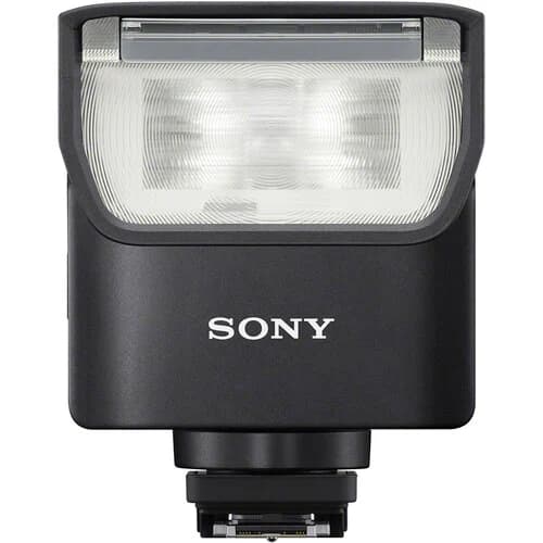 Sony HVL-F28RM External Flash image 1