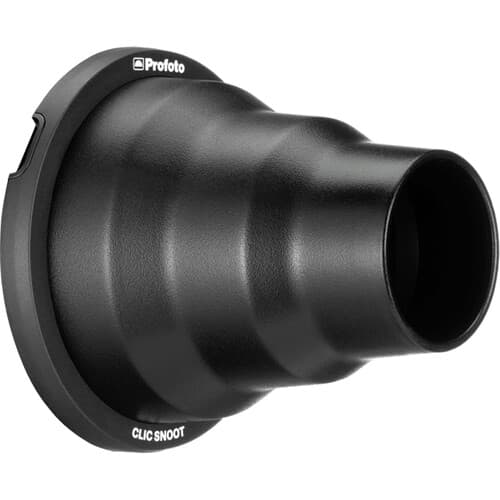 Profoto Clic Snoot image 1