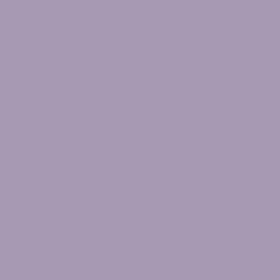 BD SEAMLESS VIOLET 1.35m x 11m image 1