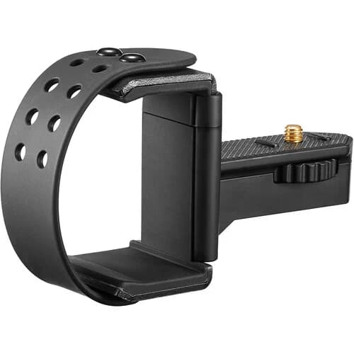 Godox Power Bank Holder for ML100BI image 1