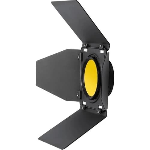 Godox BD-10 Barndoor Kit for AD300PRO