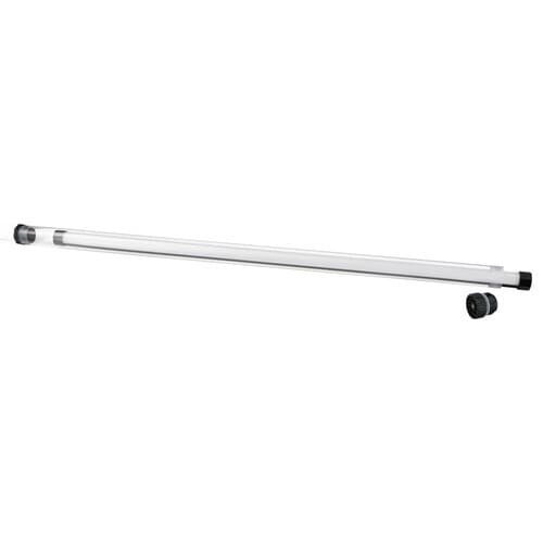 NANLITE PavoTube II 30X Waterproof Housing Tube image 1