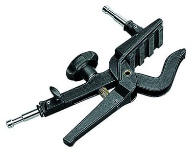 Avenger C500 Pelican Gaffer Grip image 1