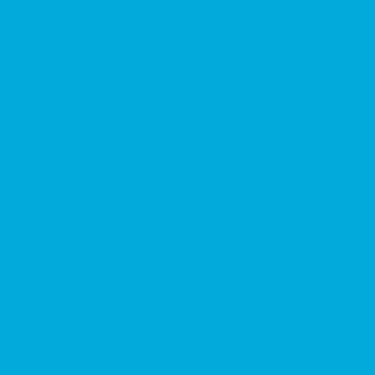 BD Seamless Blue Heaven 2.72m x 11m