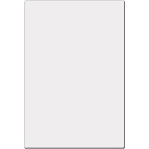 Tiffen 4 x 5.65" Black Satin Diffusion Filter (1/4 Density) image 1