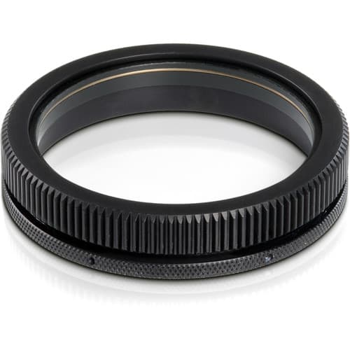 Zeiss Lens Gear (Mini) (2174-298) image 1