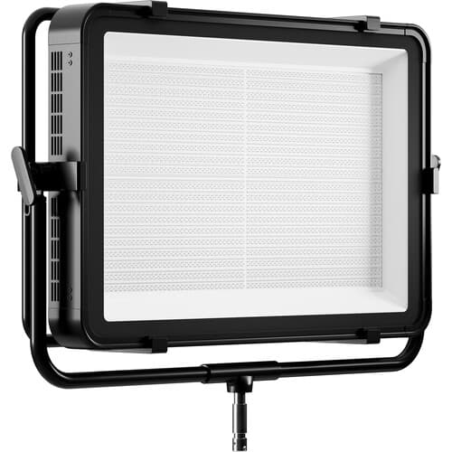 Profoto LP2000C RGB LED Light Panel image 1