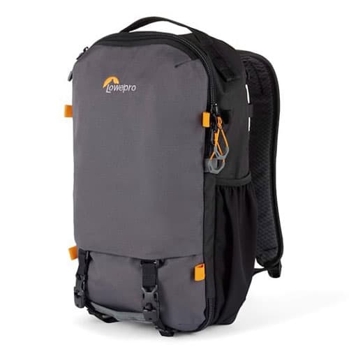 Lowepro Trekker Lite BP 150 AW Backpack image 1