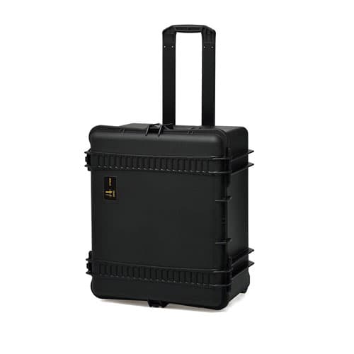 HPRC HPRC2730W for DJI Ronin 4D-6K Combo image 1