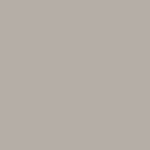 BD Seamless Corded Pursuit Gray 2.72m x 11m image 1