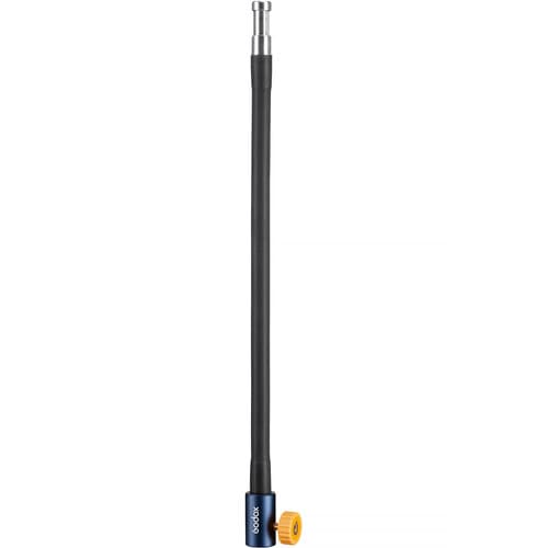 Godox Flexible Arm AF40RS for Liteflow image 1