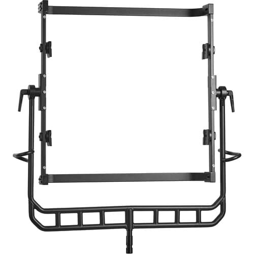 Godox Two head bracket for P1200R HARD PRO image 1