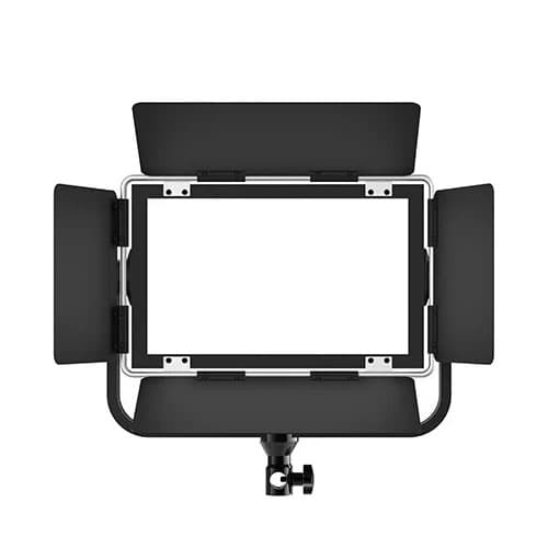 SWIT 100W Mini Size Studio SMD LED Light image 1