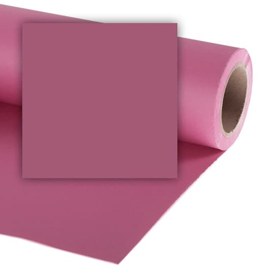 COLORAMA 2.72 X 11M DAMSON image 1