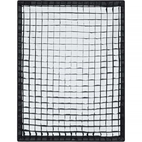 Profoto Softgrid Rectangular 3x4' image 1