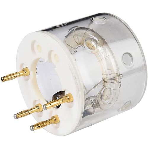 Godox Flash Tube for AD600BM II image 1