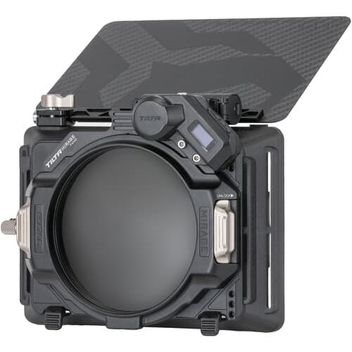 Tilta Mirage Motorized VND Kit image 1