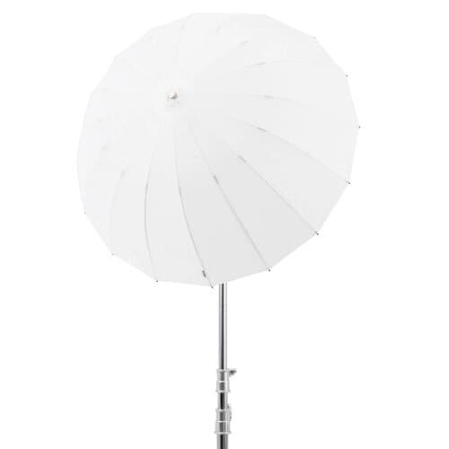 Godox Parabolic Umbrella Translucent 85 Cm