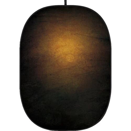 Godox Collapsible Backdrop Abstract Textured 5