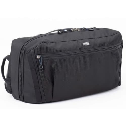Think Tank PressPass Sling image 1