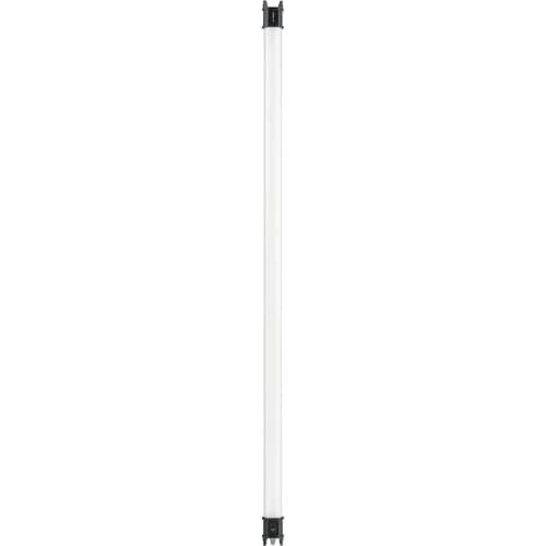 NANLITE Pavotube II 30C LED RGBWW Tube Light 4KIT image 1