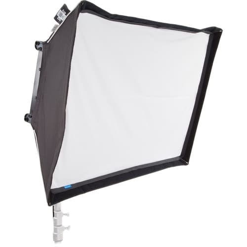 Kino Flo FreeStyle/Diva 20/21 SnapBag w/ 2 x Diffusion image 1