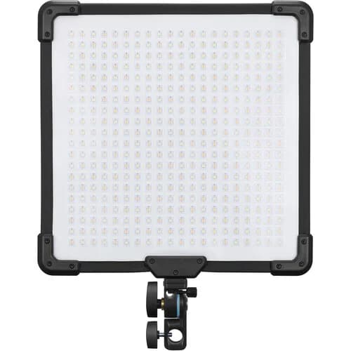 Godox FH50BI Bi-Color LED Flexible Light Panel image 1