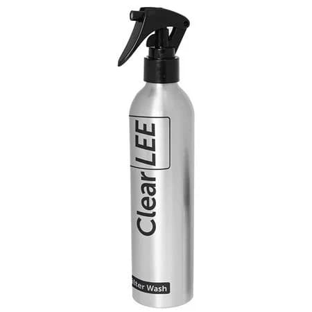 LEE Filter Wash 300ml Pump (1 bottle) image 1