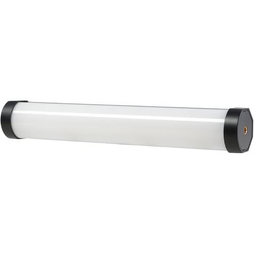 Nanlite Pavotube II 6XR 6 inch Pixel Tube with CRMX image 1