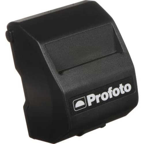 Profoto Lithium-Ion Battery for B1 and B1X AirTTL Flash Heads image 1