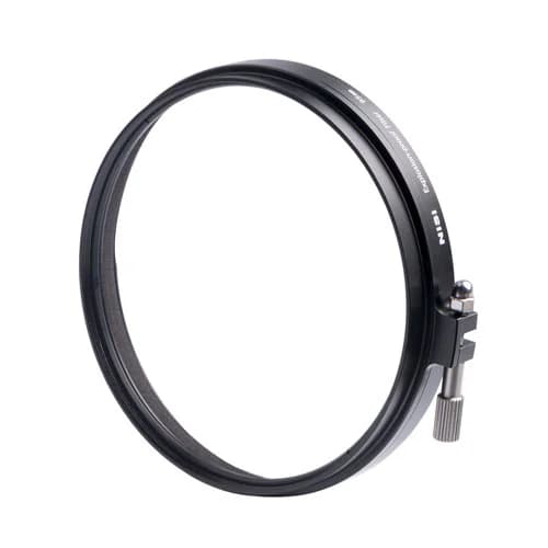 NISI Explosion-Proof Filter 95mm image 1