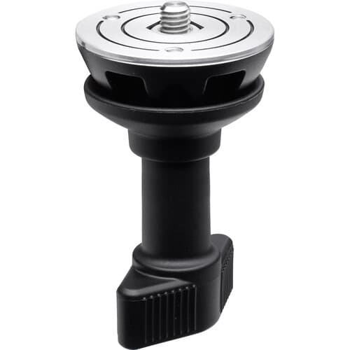 Manfrotto Short Half Ball (60mm) image 1