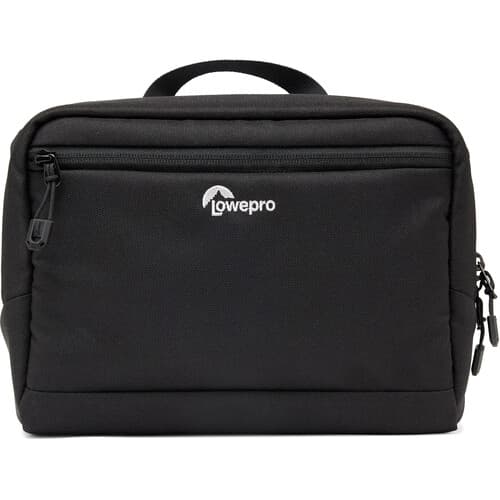 Lowepro ProTactic CS 120 III image 1