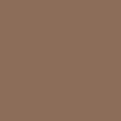 BD Seamless Hickory 2.72m x 11m image 1