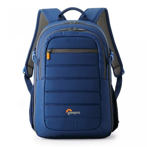 Lowepro Tahoe BP 150 Galaxy Blue image 1