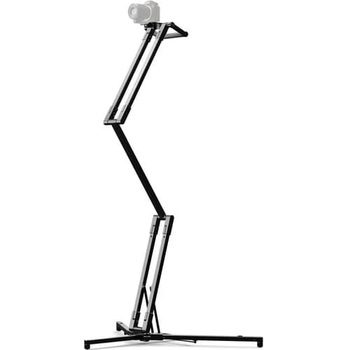 Edelkrone StandPLUS V3 Folding Camera Stand (Load Capacity: 3 lb) image 1