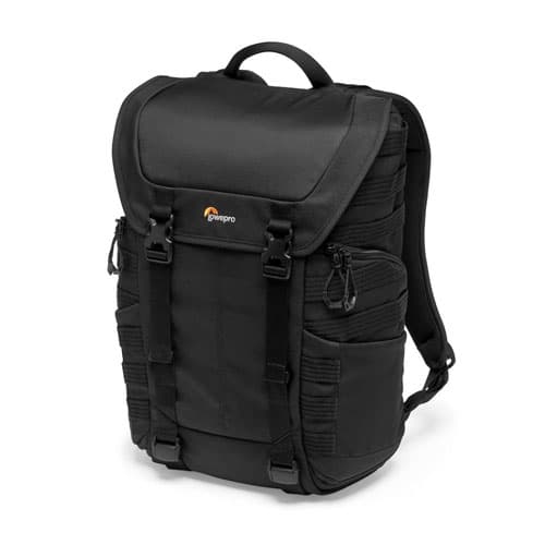 Lowepro ProTactic BP 300 AW II image 1
