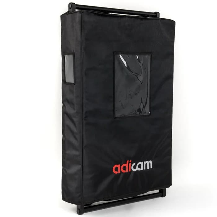 Adicam Standard Cover Bag image 1