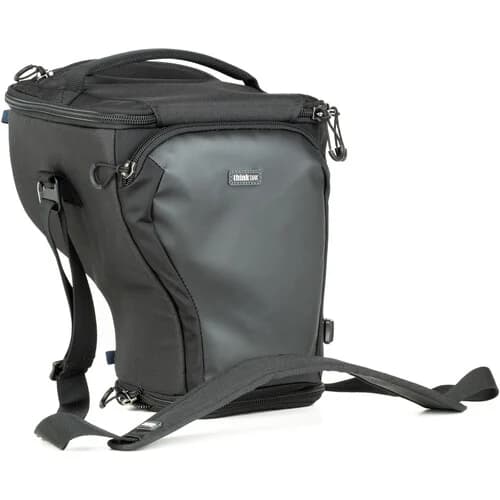 Think Tank Photo Digital Holster 40 V3.0 (Black) image 1