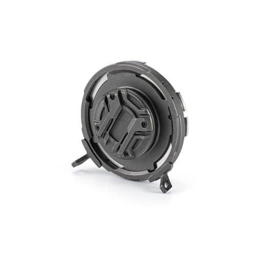 Tilta PL Mount to LPL Mount Adapter image 1